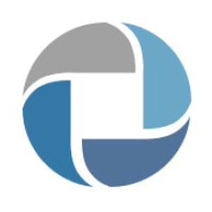Acts Solutions, LLC.