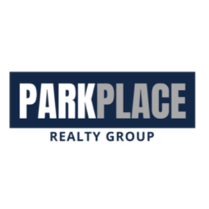 Park Place Realty Group LLC - Logo