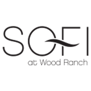 Sofi at Wood Ranch - Logo