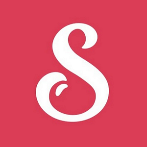 Sundae - Logo