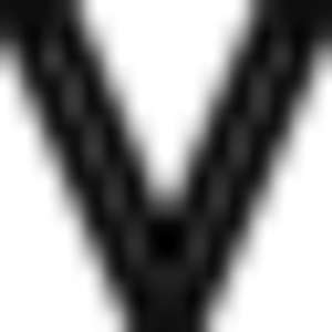 Vanderbilt Properties, LLC