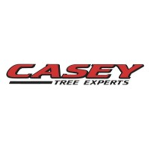 Casey Tree Experts, Inc. - Logo
