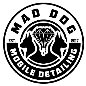 Mad Dog Mobile Detailing, LLC.