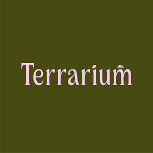 Terrarium