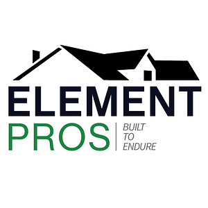 Element Pros