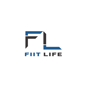 FIIT Life Personal Training - Logo