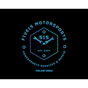 Five15 Motorsports