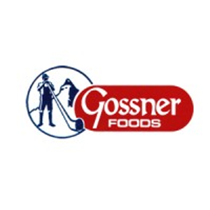 Gossner Foods - Logo
