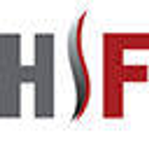Hair Fusion Bar - Logo