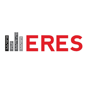 ERES Companies