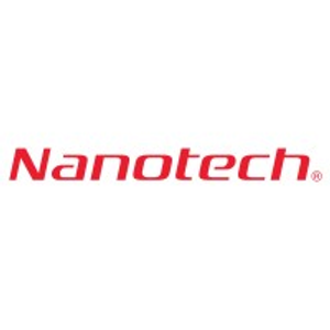 Moore Nanotechnology Systems - Logo