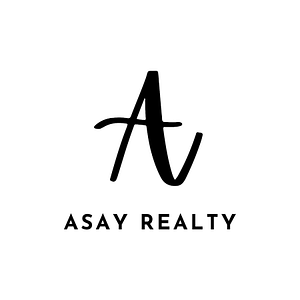 Asay Realty - Logo