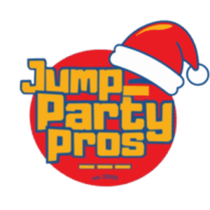 Jump Party Pros - Inflatable Jumpers, Bounce House Combos and Water Slide Rentals
