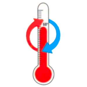 A.A. Richards Heating, Cooling, & Plumbing