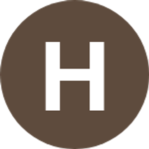 Hendricks Home Furnishings