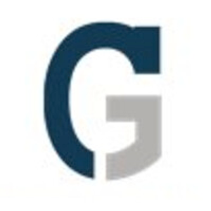 Goldstein Law Firm | Expropriation Lawyer - Logo