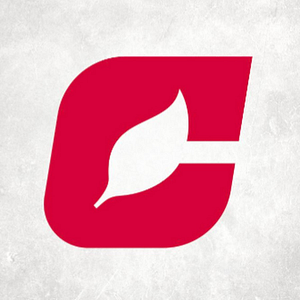 Crete United - Mechanical contractor in Charlotte