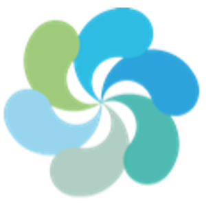 GayleForce Healing Massage, Bodywork & Somatic Coaching