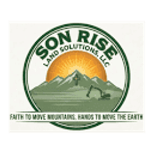 Son Rise Land Solutions, LLC - Junk Removal Service in Fort Worth