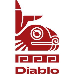 Diablo Rooftop