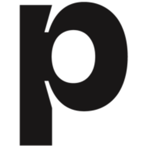 Provenance Apartments - Logo