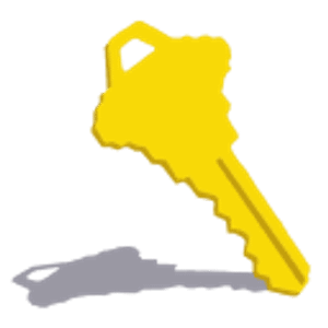 Locks and Unlocks Sun Prairie - Logo