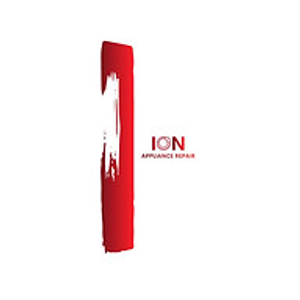 Appliance Repair NYC - Logo