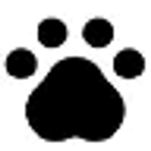 Portage Lakes Veterinary Hospital - Logo