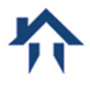 Mahaffey-Betts Agency Inc - Logo