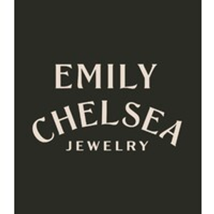 Emily Chelsea Jewelry - Logo