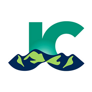 Johnson City - Logo