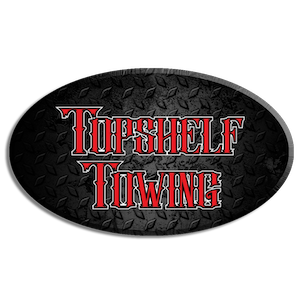 Topshelf Towing Inc