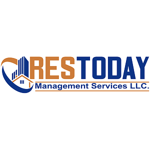 Restoday Management Services, Llc