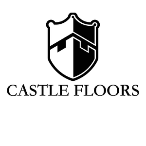 Castle Floor Coatings