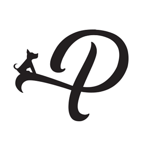 Petique, Inc - Logo
