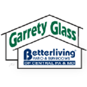 Garrety Home Pros