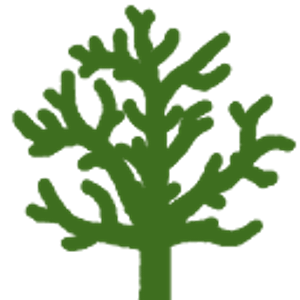 Smith Richards Land Management, llc