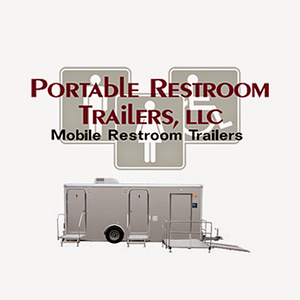 Portable Restroom Trailers, LLC
