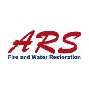 ARS Mitigations - Logo