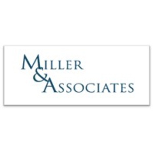 Miller & Associates - Logo