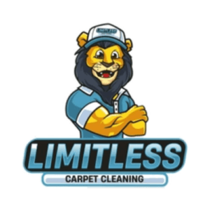 Limitless Carpet Cleaning