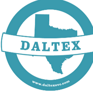 Daltex Janitorial Services, LLC - Commercial Cleaning Dallas - Logo