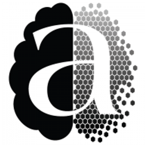 A Net Therapy - Mental health service in Los Angeles