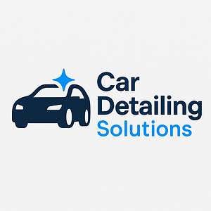 Unified Car Detailing - Logo