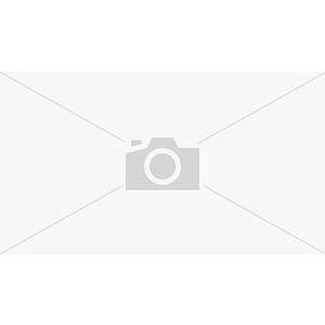 Piraeus International Inc - Logo
