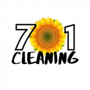 701 Cleaning LLC - Other in Bismarck