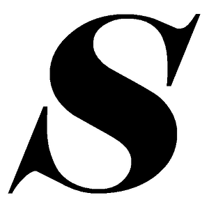 Sam's Sprinklers, Inc.