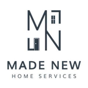 Made New Home Services, LLC