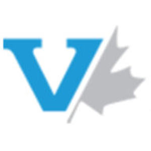 Voce Developments Corp