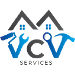 VCV Services - Logo